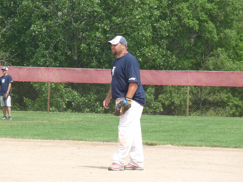 Liberty 06-12-10 2629.jpg